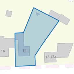 Perceel SMT00-D-3002