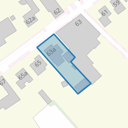 Perceel SMT00-D-3032