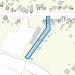 Perceel SMT00-D-3049