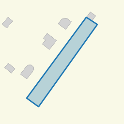 Perceel SMT00-D-3052