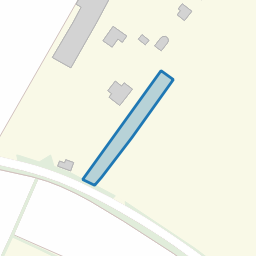 Perceel SMT00-D-3053