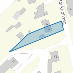 Perceel SMT00-D-3063