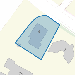 Perceel SMT00-D-3065