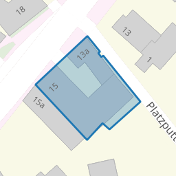 Perceel SMT00-D-3074