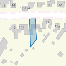 Perceel SMT00-D-3086