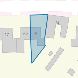 Perceel SMT00-D-3087