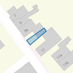 Perceel SMT00-D-3090