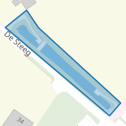 Perceel SMT00-D-3094