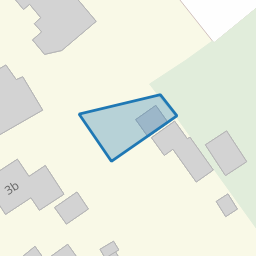 Perceel SMT00-D-3103