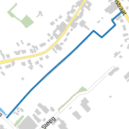 Perceel SMT00-D-3128