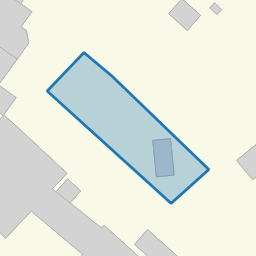 Perceel SMT00-D-3147