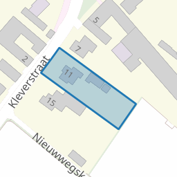 Perceel SMT00-D-3154