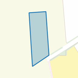 Perceel SMT00-D-3158