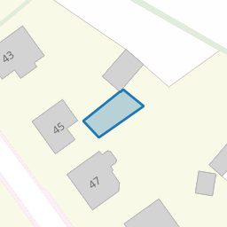 Perceel SMT00-D-3165