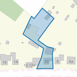 Perceel SMT00-D-3167