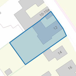 Perceel SMT00-D-3181
