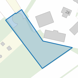 Perceel SMT00-D-3188