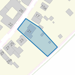 Perceel SMT00-D-3198