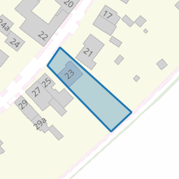 Perceel SMT00-D-3199