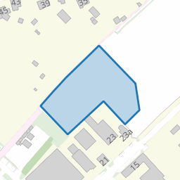 Perceel SMT00-D-3200