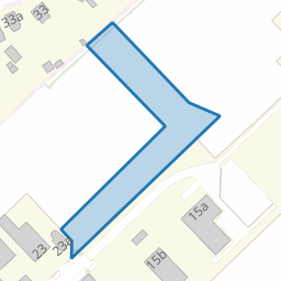 Perceel SMT00-D-3202