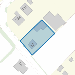 Perceel SMT00-D-3203