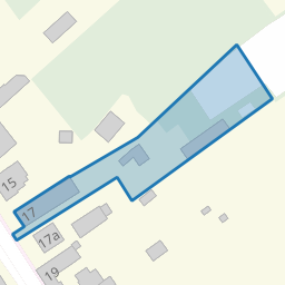 Perceel SMT00-D-3227