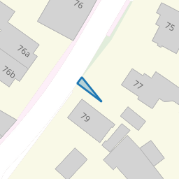 Perceel SMT00-D-3236