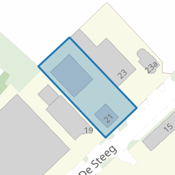Perceel SMT00-D-3245