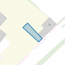 Perceel SMT00-D-3253