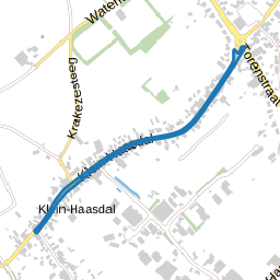 Perceel SMT00-D-3260