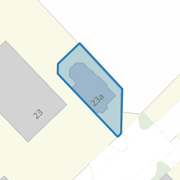 Perceel SMT00-D-3262