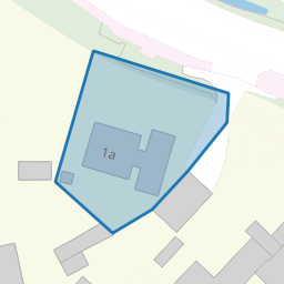 Perceel SMT00-D-3266