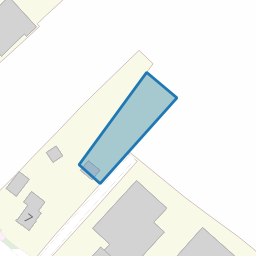 Perceel SMT00-D-3284