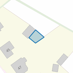 Perceel SMT00-D-3285