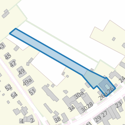 Perceel SMT00-D-3294