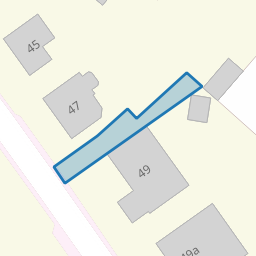 Perceel SMT00-D-3296
