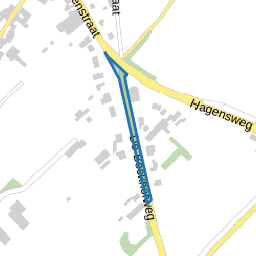 Perceel SMT00-D-3302