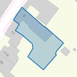 Perceel SMT00-D-3320