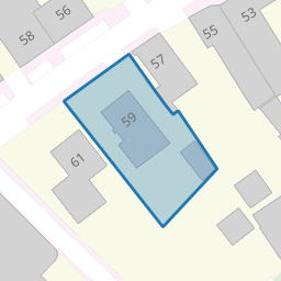 Perceel SMT00-D-3322