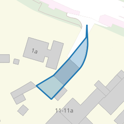 Perceel SMT00-D-3326