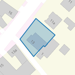 Perceel SMT00-D-3336