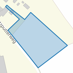 Perceel SMT00-D-3338