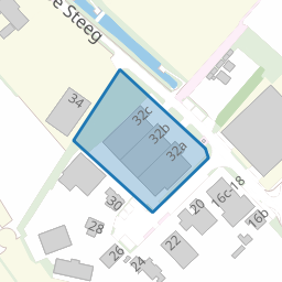 Perceel SMT00-D-3342