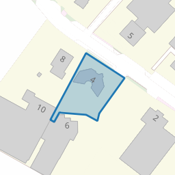 Perceel SMT00-D-3351