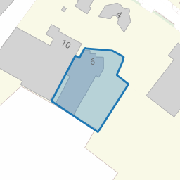 Perceel SMT00-D-3352