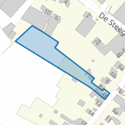 Perceel SMT00-D-3353