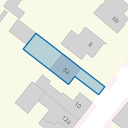 Perceel SMT00-D-3354