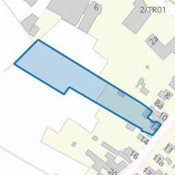 Perceel SMT00-D-3355