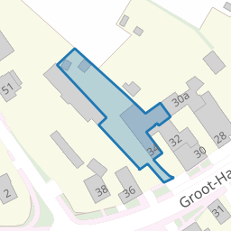 Perceel SMT00-D-3358